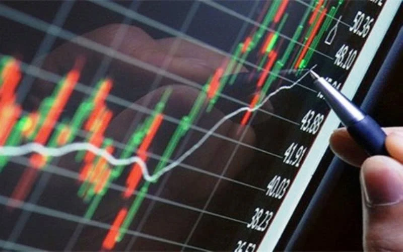 VN-Index maintained 1,750 points with strong liquidity and foreign investors continued to buy net