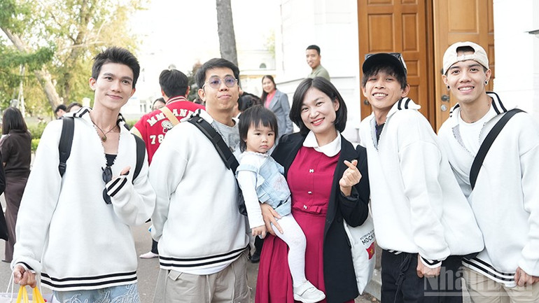 ndo_br_dsc04290.jpg