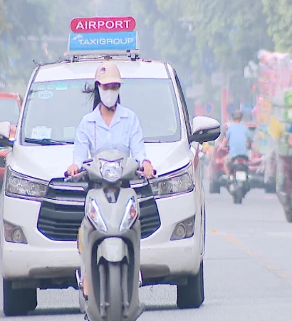 [Video] Thời tiết 23/2: Bắc Bộ sáng sớm có sương mù, Nam Bộ có nơi nắng nóng 