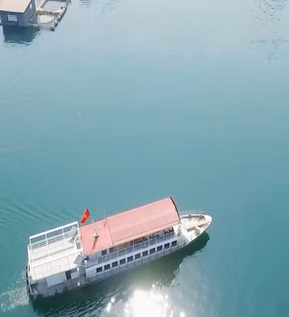 [Video] Tết Dương lịch 2026: Du lịch cả nước đón khoảng 3,5 triệu lượt khách