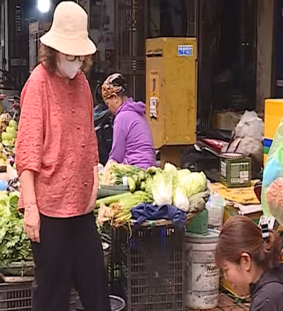 [Video] Sức mua quý I-2026: tăng trưởng ổn định, chịu áp lực giá cả