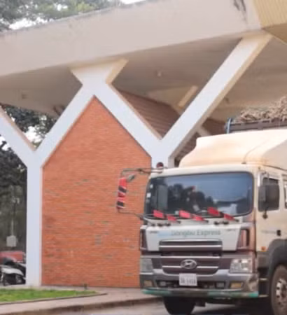 [Video] Tiếp tục ngưng thực hiện Nghị định 46 về an toàn thực phẩm