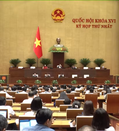 [Video] Bảo tồn, phát huy di sản văn hóa: Gắn với cộng đồng, sinh kế và chuyển đổi số 