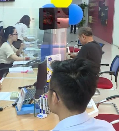 [Video] Dành 500 nghìn tỷ đồng cho vay ưu đãi 