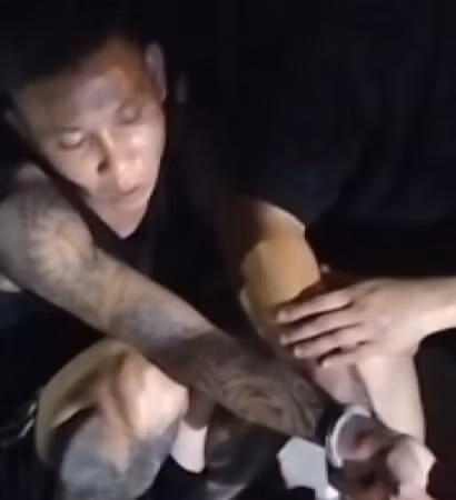 [Video] Bắt giữ 94 đối tượng, thu giữ số lượng lớn ma túy và các tang vật có liên quan