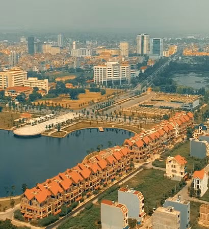 [Video] Bắc Ninh phấn đấu vào Top 5 cả nước về năng lực cạnh tranh