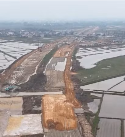 [Video] Đẩy nhanh giải ngân đầu tư công, thúc đẩy tăng trưởng kinh tế