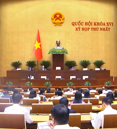 [Video] Thành lập thành phố Đồng Nai trực thuộc Trung ương: tạo động lực phát triển mới cho vùng và cả nước