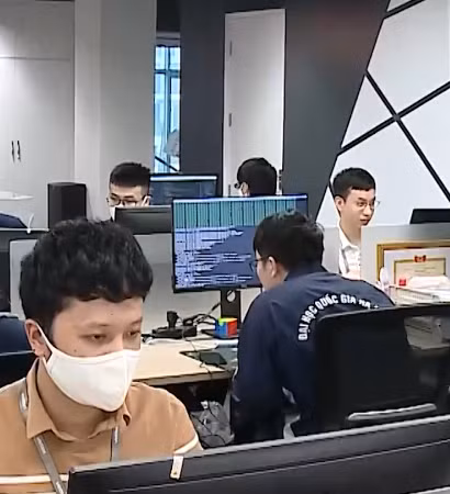 [Video] Đề xuất 84 công nghệ cao ưu tiên đầu tư phát triển