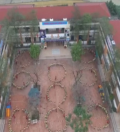 [Video] Hà Nội: Chính sách đặc thù tạo đột phá trong giảm nghèo bền vững