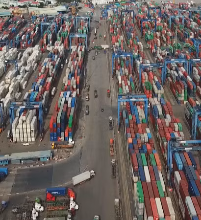 [Video] Chính phủ yêu cầu triệt để tiết kiệm chi thường xuyên