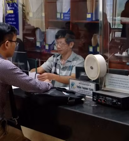 [Video] Tháo gỡ điểm nghẽn thể chế để khơi thông động lực tăng trưởng