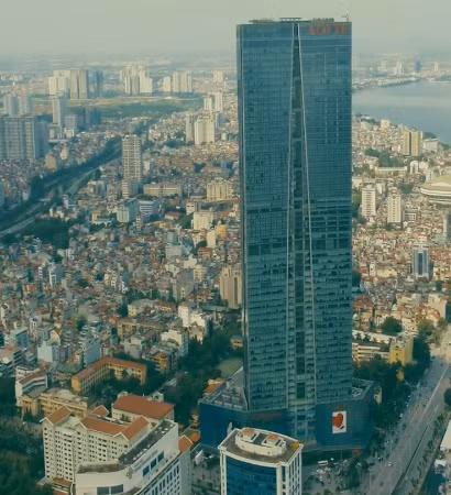 [Video] Hà Nội kích hoạt động lực tăng trưởng, phấn đấu GRDP đạt 11% năm 2026 