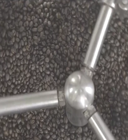 [Video] Giá cà phê và gạo chịu sức ép do nguồn cung tăng