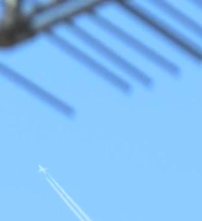 [Video] Tết nơi Trung đoàn ra-đa 290 – Xuân canh trời, ấm tình hậu phương