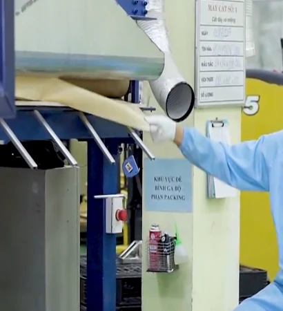 [Video] Các ngành nghề được dự báo “khát” lao động sau Tết 2026