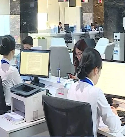 [Video] Hà Nội ban hành kế hoạch hỗ trợ doanh nghiệp phát triển ứng dụng, dịch vụ số