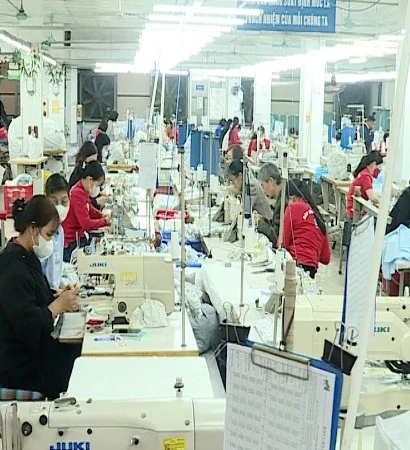 [Video] Hà Nội mở rộng hỗ trợ bảo hiểm xã hội, bảo hiểm y tế cho các đối tượng chính sách