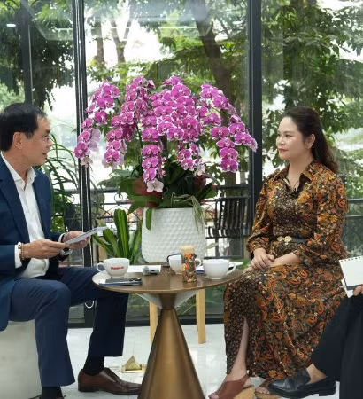 Vi phạm bản quyền số: Bài toán từ nhận thức người dùng