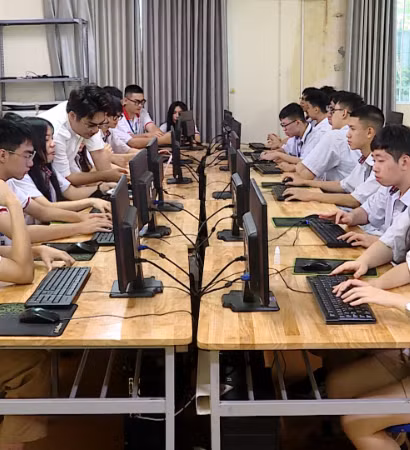 [Video] Hơn 500.000 thí sinh chưa đăng ký thi tốt nghiệp THPT 2026