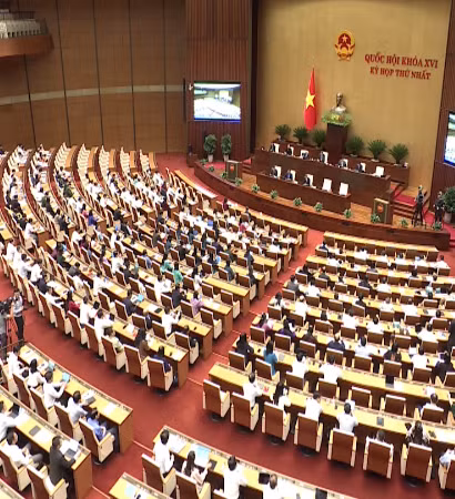 [Video] Cân đối tăng lương – bảo đảm đời sống và khả năng ngân sách