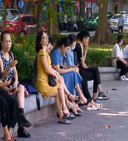 [Video] Còn khoảng 34 triệu thuê bao chưa xác nhận chính chủ