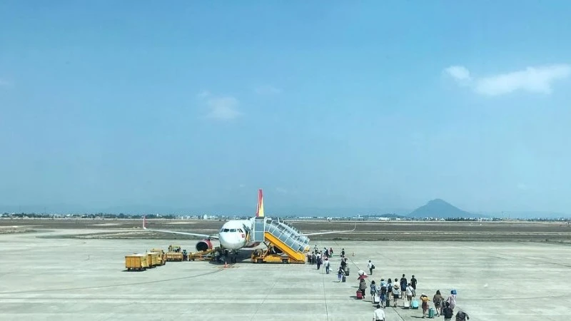 Căng thẳng Trung Đông đẩy chi phí vận tải tăng cao, Bộ Xây dựng đề xuất giải pháp cấp bách