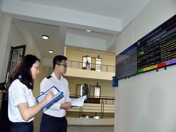 Kiểm toán Nhà nước nỗ lực triển khai ứng dụng CNTT trong hoạt động kiểm toán ung-dung-cntt-trong-kiem-toan.jpg
