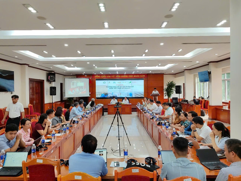 Quang cảnh tọa đàm img-9195.jpg