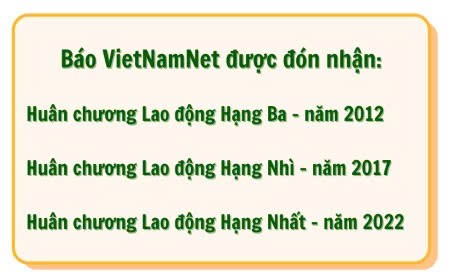 Báo chí cách mạng Việt Nam