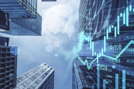 Từ lắp ráp đến đổi mới: Bài học từ giải Nobel Kinh tế 2025