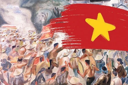 Thời cơ cho hôm nay