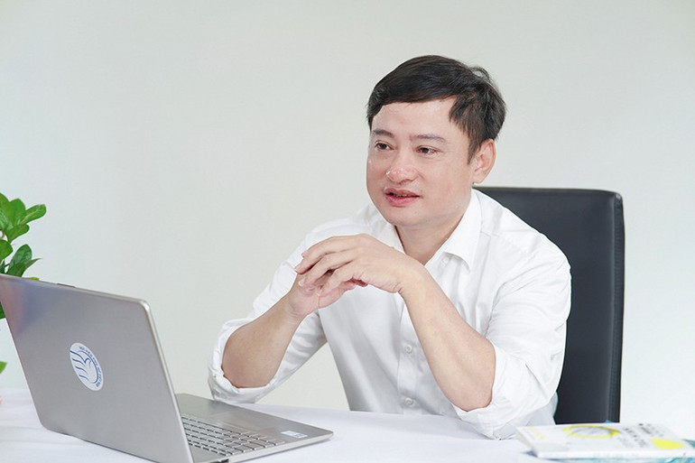 16-cuong.jpg