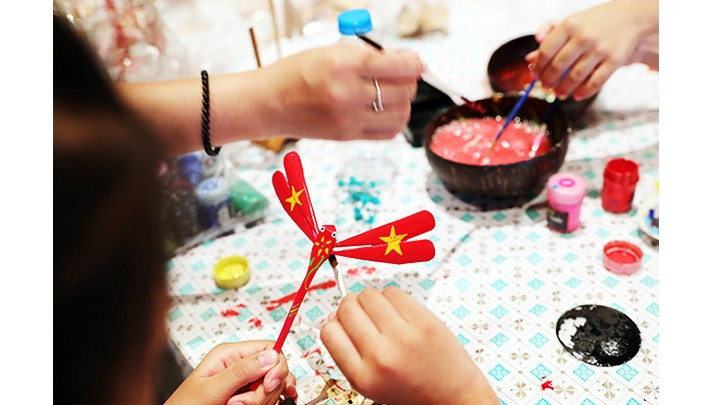 Tô mầu cho chuồn chuồn Thạch Xá. 44.jpg