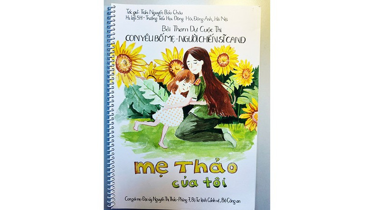 Hình ảnh một số bài dự thi ấn tượng. 124.jpg