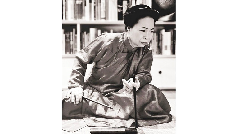TS, NSƯT Bạch Vân. 131.jpg