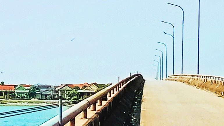 Cầu Bắc Phước. 171.jpg