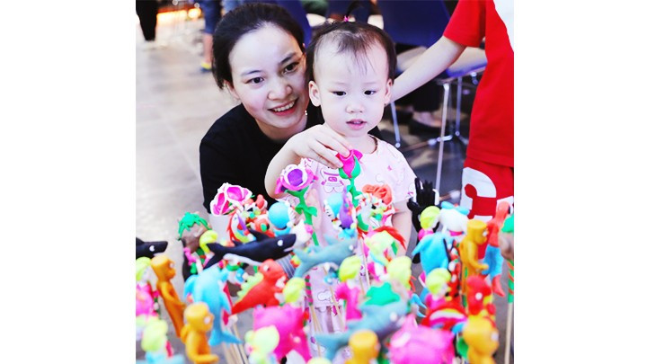 Sắc mầu của tò he. 46.jpg