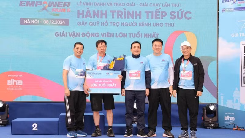 ong-phuc1.jpg