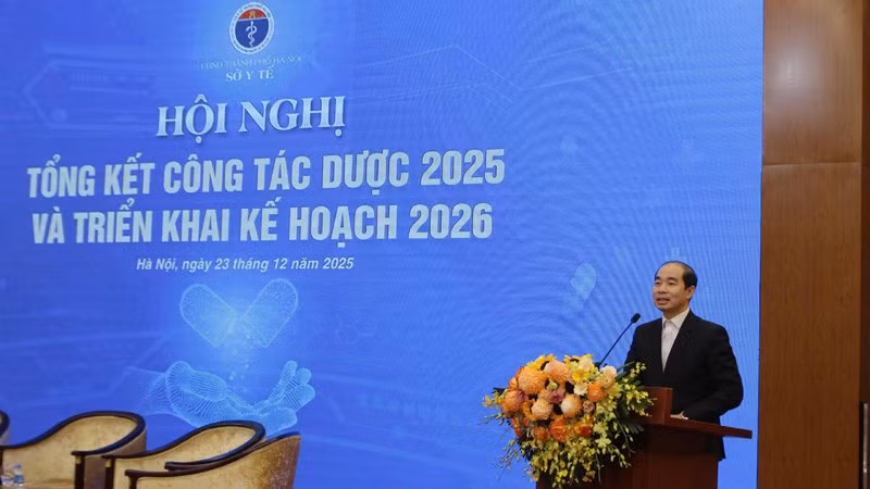 duoc.jpg