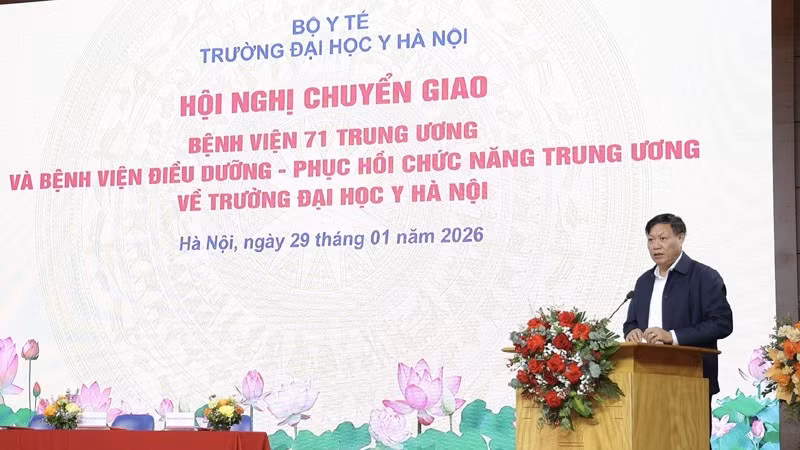 tuyen.jpg