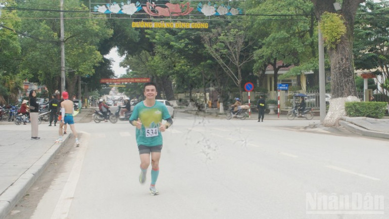 Vận động viên thi đấu. ndo_br_dsc-0062-5994.jpg