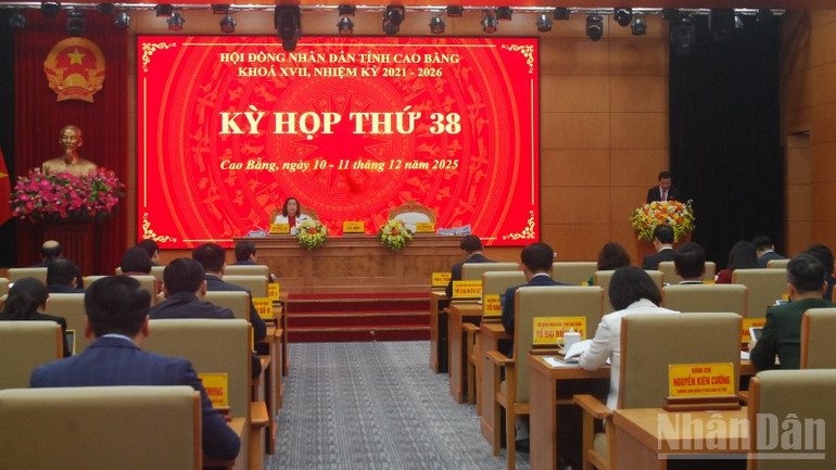 A találkozó látképe. ndo_br_dsc-0375-9079.jpg