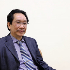 Nguyễn Đoàn Kết 