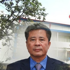 Đặng Phan Tường