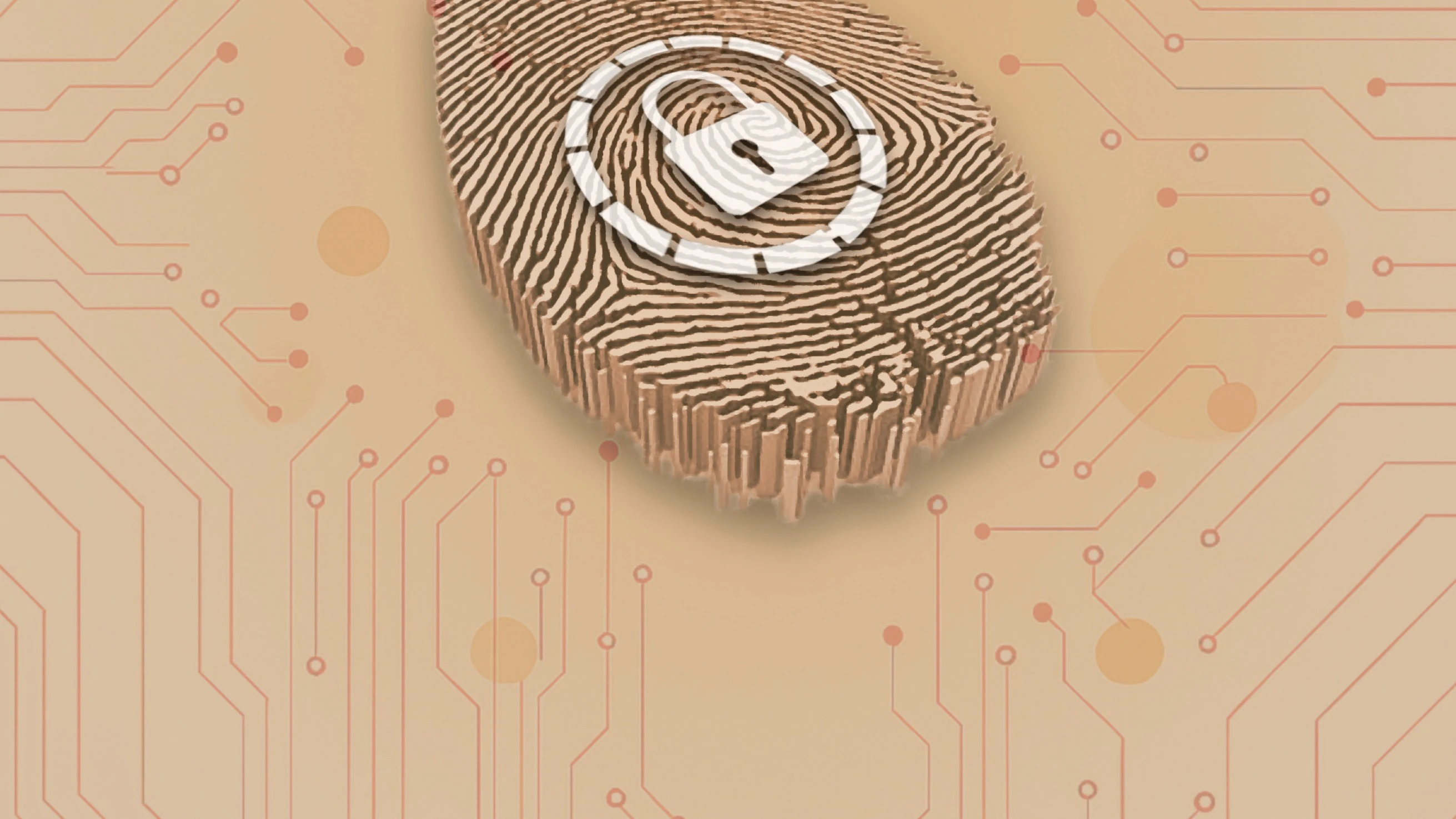 Bảo đảm an toàn không gian mạng: Thích ứng linh hoạt, chủ động phòng ngừa