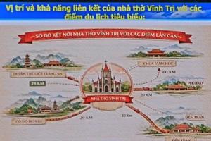 (Ảnh minh họa)