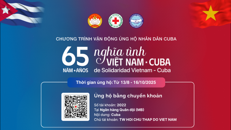 Ảnh minh họa.