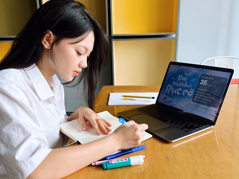 anh-2-avatar-tcbc-tram-hoc-dmlrr-2026.png