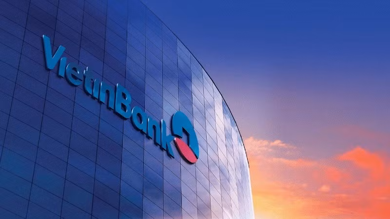 VietinBank thông báo về việc chi trả cổ tức năm 2025 bằng tiền mặt 